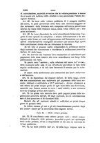 giornale/TO00193892/1853/unico/00001008