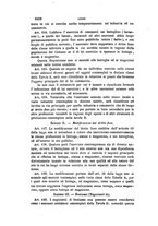 giornale/TO00193892/1853/unico/00001014