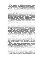 giornale/TO00193892/1853/unico/00001024