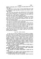 giornale/TO00193892/1853/unico/00001027