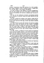 giornale/TO00193892/1853/unico/00001032