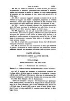 giornale/TO00193892/1853/unico/00001033