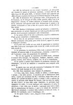 giornale/TO00193892/1853/unico/00001037