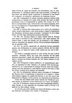 giornale/TO00193892/1853/unico/00001039