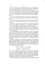 giornale/TO00193892/1853/unico/00001044