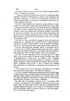 giornale/TO00193892/1853/unico/00001048