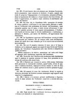 giornale/TO00193892/1853/unico/00001050