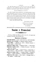 giornale/TO00193892/1853/unico/00001055