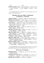 giornale/TO00193892/1853/unico/00001056