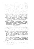 giornale/TO00193892/1853/unico/00001061