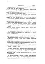 giornale/TO00193892/1853/unico/00001063