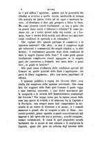 giornale/TO00193892/1854/unico/00000008
