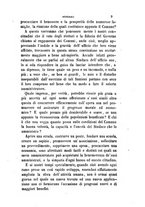 giornale/TO00193892/1854/unico/00000013