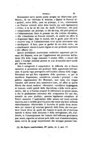 giornale/TO00193892/1854/unico/00000015