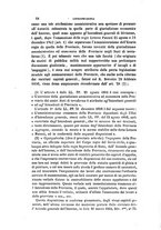 giornale/TO00193892/1854/unico/00000022