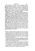 giornale/TO00193892/1854/unico/00000023