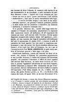 giornale/TO00193892/1854/unico/00000027