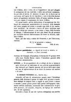 giornale/TO00193892/1854/unico/00000028