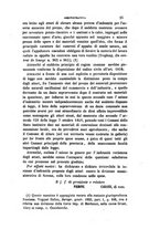 giornale/TO00193892/1854/unico/00000029