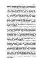 giornale/TO00193892/1854/unico/00000031