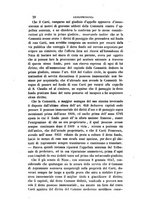 giornale/TO00193892/1854/unico/00000032