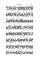 giornale/TO00193892/1854/unico/00000033