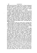 giornale/TO00193892/1854/unico/00000034