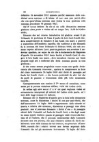 giornale/TO00193892/1854/unico/00000036