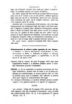 giornale/TO00193892/1854/unico/00000037