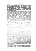 giornale/TO00193892/1854/unico/00000038