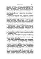 giornale/TO00193892/1854/unico/00000039