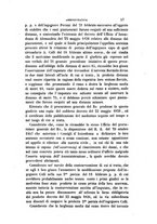 giornale/TO00193892/1854/unico/00000041