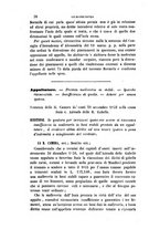 giornale/TO00193892/1854/unico/00000042