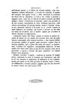 giornale/TO00193892/1854/unico/00000043