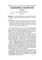 giornale/TO00193892/1854/unico/00000044