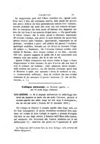 giornale/TO00193892/1854/unico/00000045