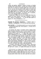 giornale/TO00193892/1854/unico/00000046