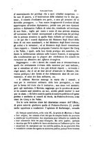 giornale/TO00193892/1854/unico/00000047