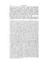 giornale/TO00193892/1854/unico/00000048