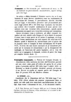 giornale/TO00193892/1854/unico/00000052