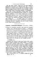 giornale/TO00193892/1854/unico/00000053