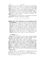 giornale/TO00193892/1854/unico/00000054