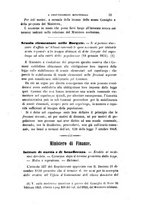 giornale/TO00193892/1854/unico/00000055