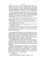 giornale/TO00193892/1854/unico/00000056