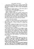 giornale/TO00193892/1854/unico/00000057