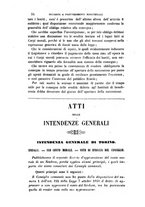 giornale/TO00193892/1854/unico/00000058