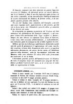 giornale/TO00193892/1854/unico/00000059