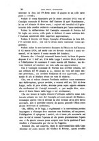 giornale/TO00193892/1854/unico/00000060