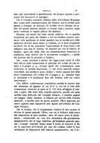 giornale/TO00193892/1854/unico/00000061