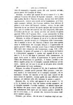 giornale/TO00193892/1854/unico/00000062